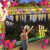 Noemi Corpuz - @noemicorpuz455 - TikTok