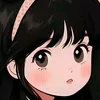 Noemi Corpuz - @noemi.corpuz0 - TikTok