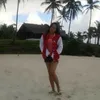 Noemi Corpuz - @noemicorpuz8 - TikTok