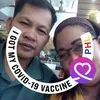 Noemi Corpuz - @noemymacaraeg - TikTok