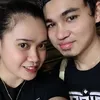 Noemi Corpuz - @noemicorpuz10 - TikTok
