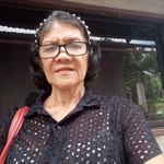 Noemi Corpuz - @ariannejane143 - Instagram