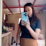 Noemi Corpuz Fernandez - @noime_tacay_sobrevilla - Instagram