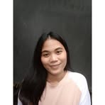 Noemi Corpuz Malicdem - Facebook
