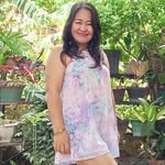 Noemi Corpuz Nool - @mielnool - Instagram