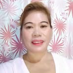 Noemi Corpuz Pascual - Facebook