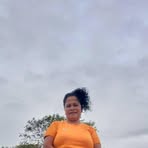 Noemi Navarro Corpuz - Facebook