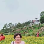 Noemi R. Corpuz - Facebook