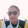noemicorpuz191 - @noemicorpuz191 - TikTok