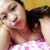 noemicorpuz257 - @noemicorpuz257 - TikTok