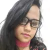 Sky25_Mimi28 - @noemi.corpuz - TikTok