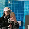 _noemi.scotto_ - @_noemi.scotto_ - TikTok