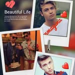 ♡che amori♡ - @noemi_cottone_05 - Instagram