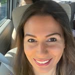 Esther Noemi Salcedo Cotto - @fitmom_of_three3 - Instagram