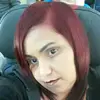 love girl - @noemicotto6 - TikTok