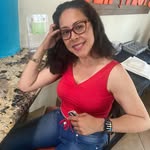 Mirta Noemí Cotto - @mirta.cotto - Instagram