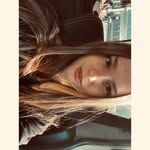 𝒩 - @noemi.scotton - Instagram