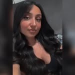 NOEMI - @_noemi_cottoni_ - Instagram