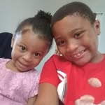 Noemi Cotto - @cotto6788 - Instagram