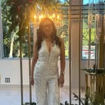 Noemi Cotto - Facebook