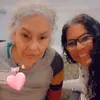 Noemi Cotto - @noemicotto8 - TikTok