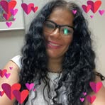 Noemi Cotto - Facebook