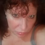 Noemi Cotto - @noemi.cotto.754 - Instagram