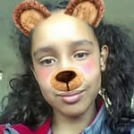 Noemi Cotto - @cottocn - Instagram