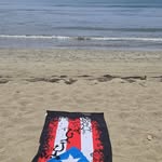 Noemi Cotto - @noemicotto_264 - Instagram