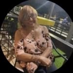 Noemi Cotto Morales - @noemicotton_morales - Instagram