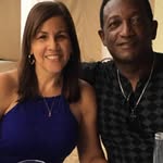 Noemi Cotto Reno - @noemicotto9 - Instagram