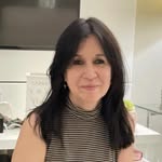 Noemi Cotto Rios - @noemicottorios - Instagram