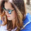 Noemi Cottone690 - @noemicottone0 - TikTok