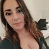 Noemi Cottone - @noemi.cottone6 - TikTok