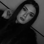 𝓝𝓸𝓮𝓶𝓲 - @cottone_noemi - Instagram