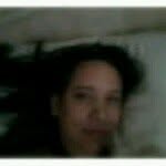 Noemi MìMì Cotto - @miman18 - Instagram