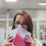 noemi - @noemi_cottone - Instagram