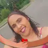 noemicotto - @noemicotto - TikTok