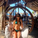 @noemicottone_ - Instagram