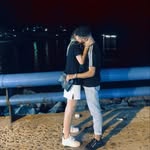 Simone_Noemi_Cottone09 - @simone_noemi_cottone09 - Instagram