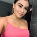 Naomi Crosby - Facebook
