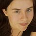 Noemi Crosby - Facebook