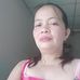 Noimie Crespo - Facebook