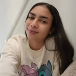 N_Cuevas - @noemi_cuevas2 - Instagram
