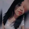 NoemÏ❤️ - @noemicuevas10 - TikTok