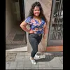 💖NOEMÍ💖 - @noemicuevas24 - TikTok