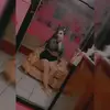 Noemi701 - @noemicuevas31 - TikTok