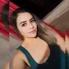Noemi840🇵🇾 - @noemicuevas840 - TikTok