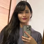 𝒩𝑜𝑒𝓂𝒾  𝒞𝓊𝑒𝓋𝒶𝓈 - @anoemiiicuevas - Instagram