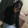 noemi 🫡💘 - @noemi_cuevas2 - TikTok